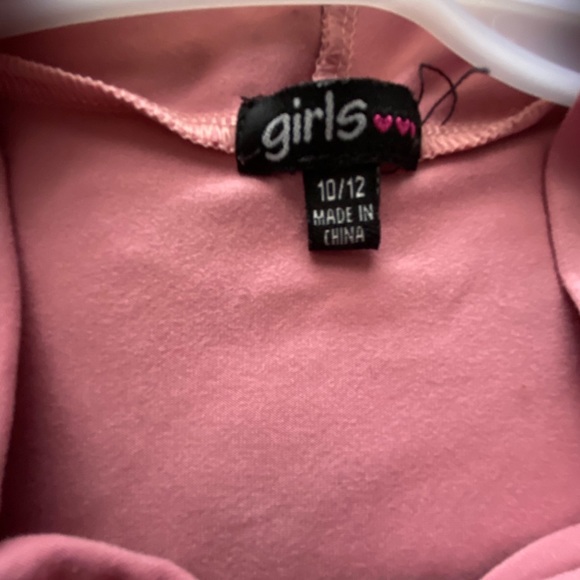 blouse 👚 - Picture 3 of 4